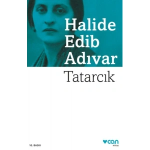 Tatarcık