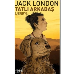 Tatlı Arkadaş (Jerry)