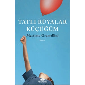 Tatlı Rüyalar Küçüğüm