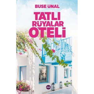 Tatlı Rüyalar Oteli