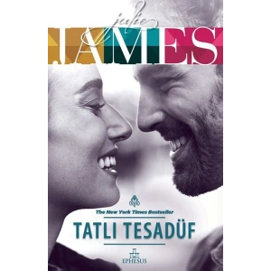 Tatlı Tesadüf (Ciltli)