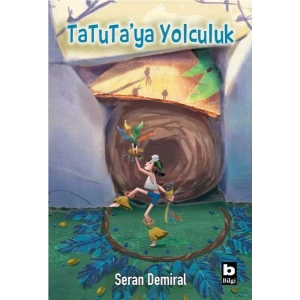 Tatuta’ya Yolculuk