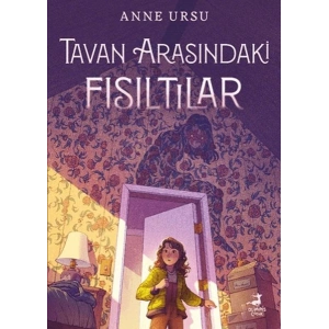 Tavan Arasındaki Fısıltılar