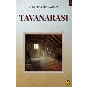 Tavanarası