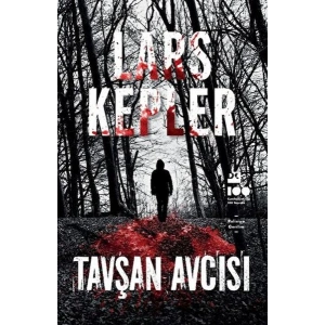 Tavşan Avcısı