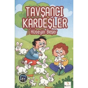 Tavşancı Kardeşler