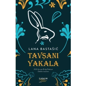 Tavşanı Yakala