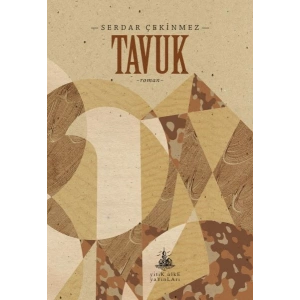 Tavuk