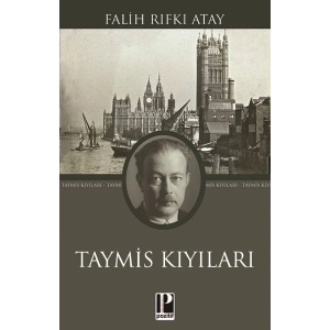 Taymis Kıyıları
