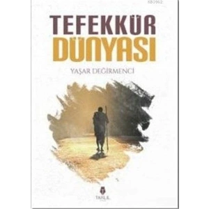 Tefekkür Dünyası