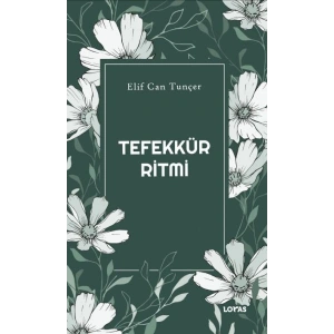 Tefekkür Ritmi