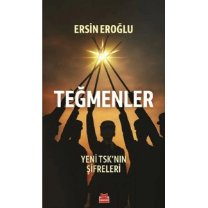 Teğmenler