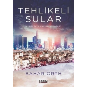 Tehlikeli Sular