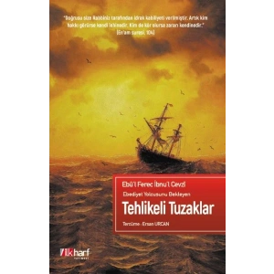 Tehlikeli Tuzaklar