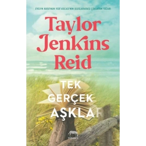 Tek Gerçek Aşklar