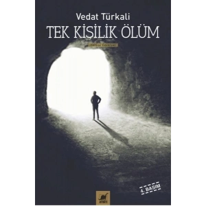 Tek Kişilik Ölüm