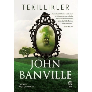 Tekillikler