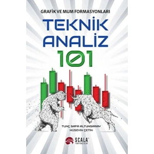 Teknik Analiz 101