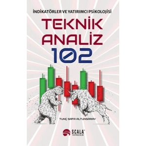 Teknik Analiz 102