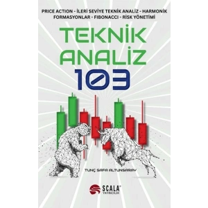 Teknik Analiz 103