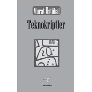 Teknokriptler