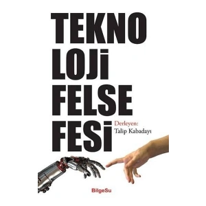 Teknoloji Felsefesi