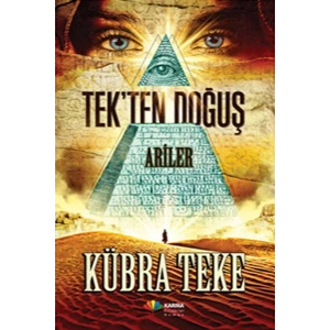 Tek’ten Doğuş