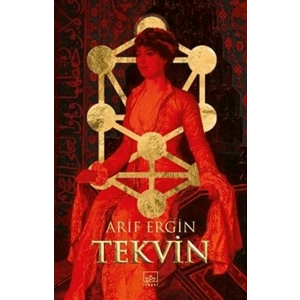Tekvin