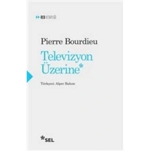Televizyon Üzerine