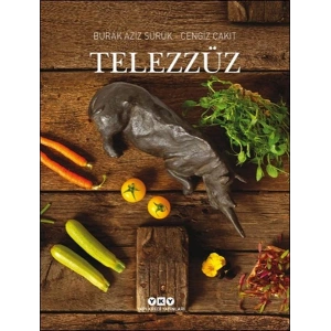 Telezzüz