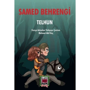 Telhun
