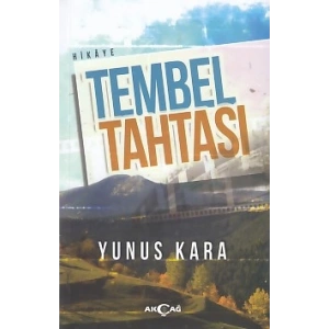 Tembel Tahtası