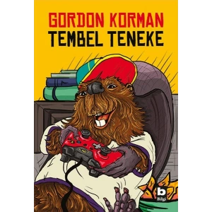 Tembel Teneke