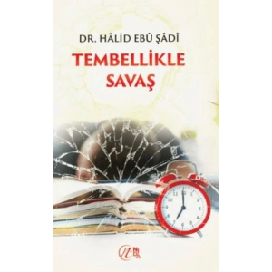 Tembellikle Savaş