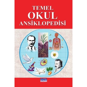 Temel Okul Ansiklopedisi