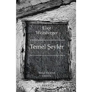 Temel Şeyler