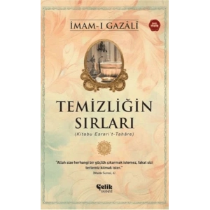 Temizliğin Sırları