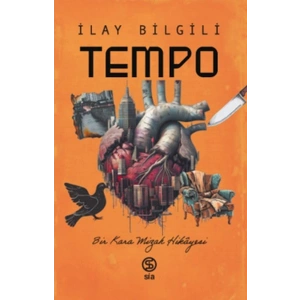 Tempo
