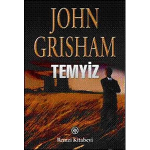 Temyiz