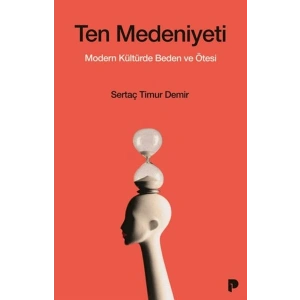 Ten Medeniyeti
