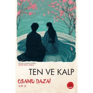 Ten ve Kalp