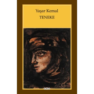 Teneke