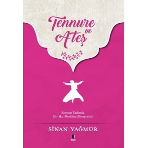 Tennure ve Ateş