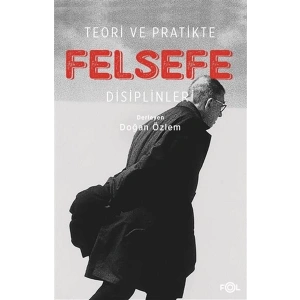 Teori ve Pratikte Felsefe
