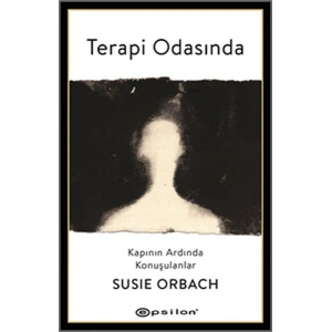 Terapi Odasında: Kapının Ardında Konuşulanlar