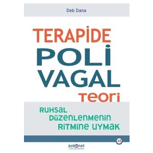 Terapide Polivagal Teori