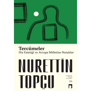 Tercümeler