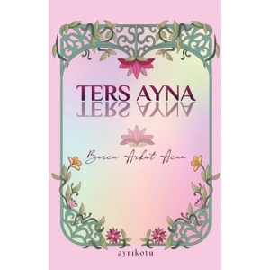 Ters Ayna