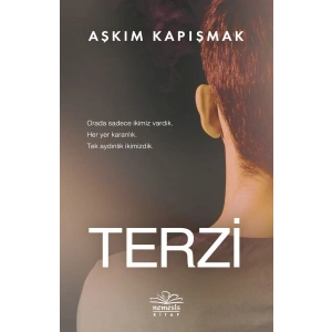 Terzi
