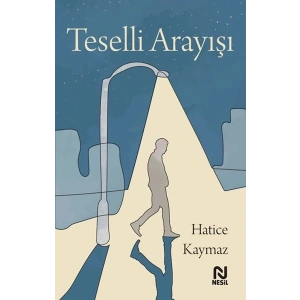 Teselli Arayışı